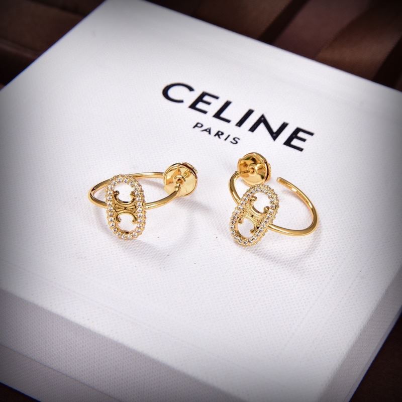 CELINE